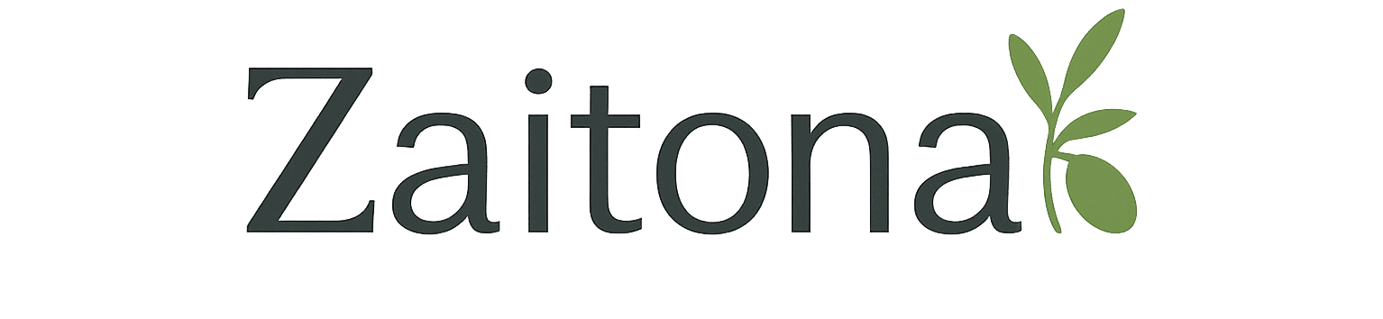 Zaitona